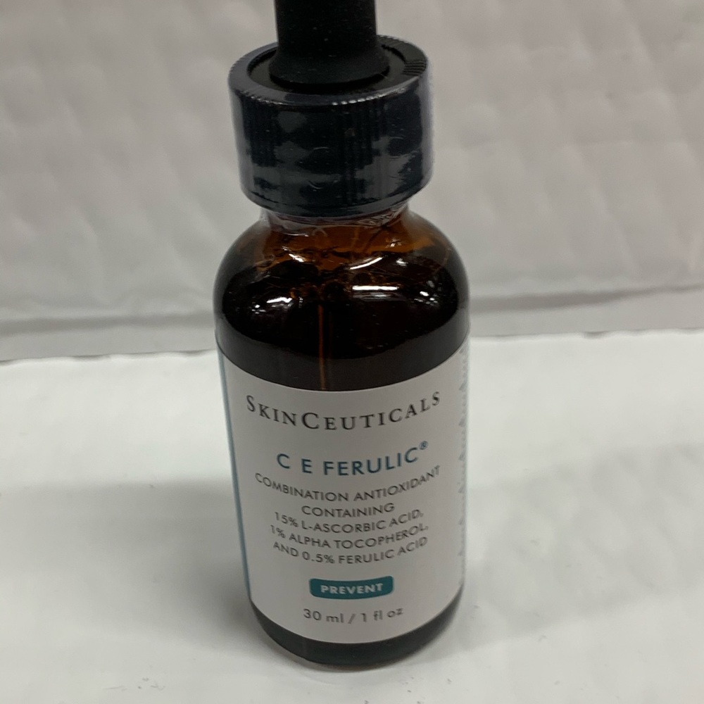 Skinceuticals CE Ferulic 1fl oz - ( SALE )